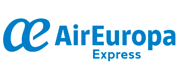 Air Europa