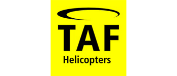 TAF Helicopters